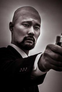 Yusuke Hayamizu