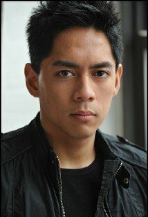 Kurt Bantilan