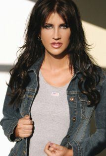 Jennifer Evan Page