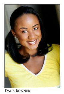 Dana Bonner