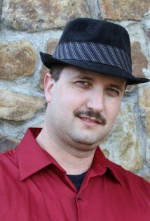 Michael Taft