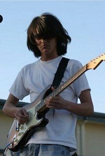 Ryan Pressman