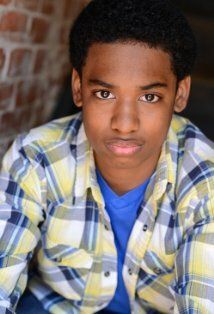Lilton Moore Jr.