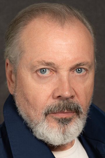 Владимир Зайцев