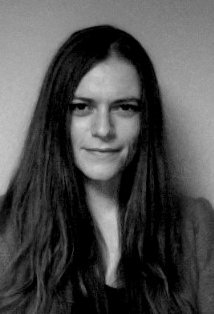 Julie Elmquist E. Neergaard