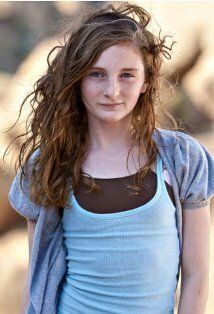 Samantha Koshak