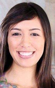 Samora Morgan