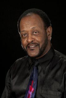 Donald Miller