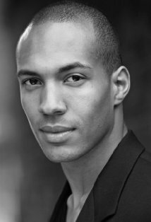 Tyson Douglas