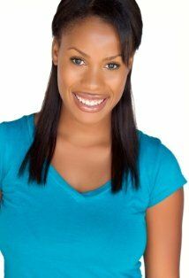 Kholee Campbell
