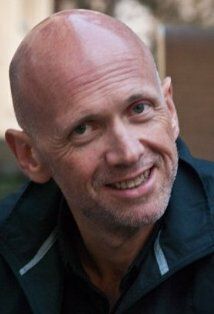 Philip M. Dobard