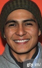 Johnny Rios