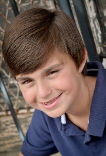 D.J. Fields