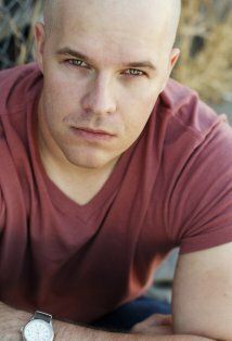 Daniel Tracy