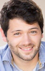 David Fichtenmayer