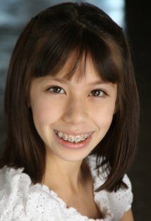 Karissa Lee Carleton
