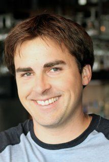 Rob Leslie