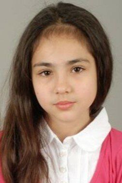 Helin Melike Çal