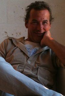 Thierry Labbe