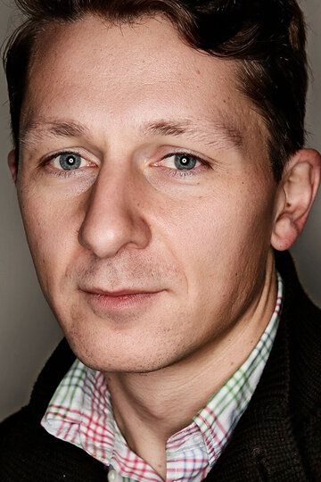 Igor Chojna