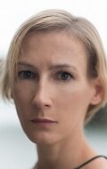 Aude Turpault