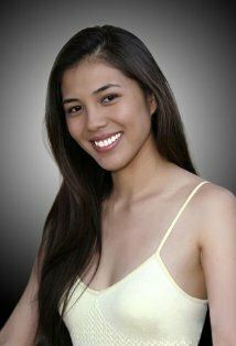 Dianne Muego