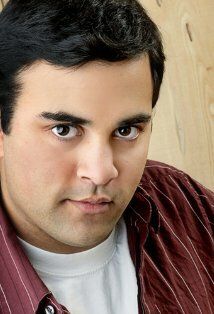 Nicholas Mirante