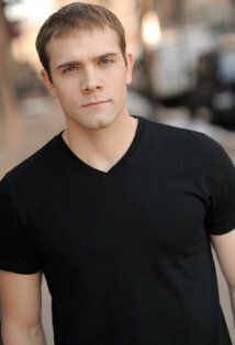 Matt Rottkamp
