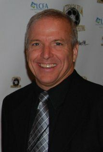 Glen Cole