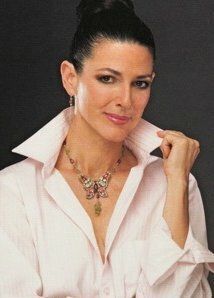 Sharon A. Fox