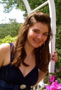 Shelley Sperling