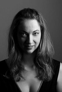 Nadia Hunter
