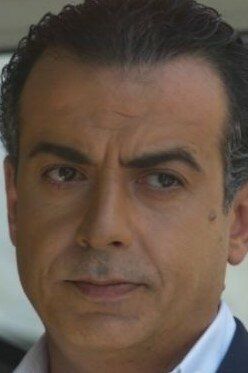 Adnan Abu Al-Shamat