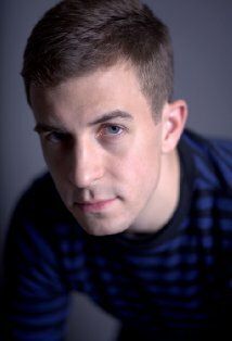 Adam Pieratt
