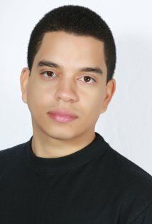 Hugo Valentin