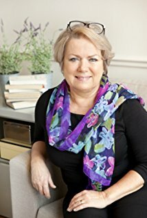 Malgorzata Kalicinska