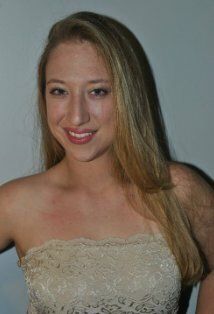 Ashley C. Harris