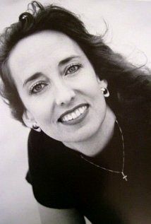 Diane Wigstone