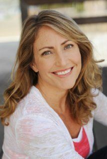 Jennie Lee Sine
