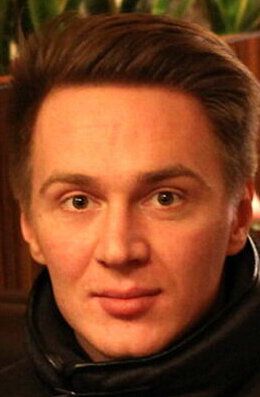 Игорь