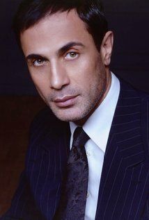 Farzin Tavakkoli