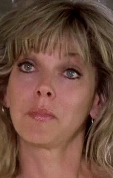 Lee Benton