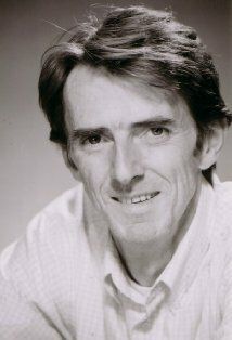David Slattery-Christy