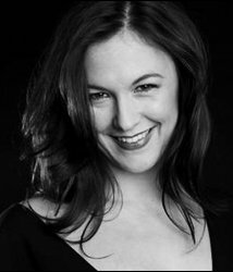 Kerith Lemon