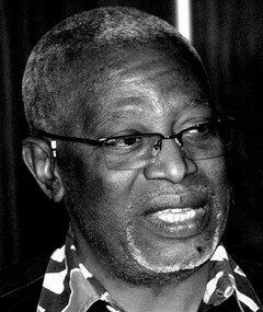 Mweze Ngangura