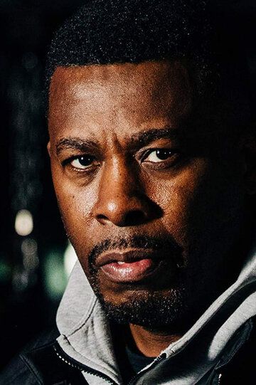 GZA