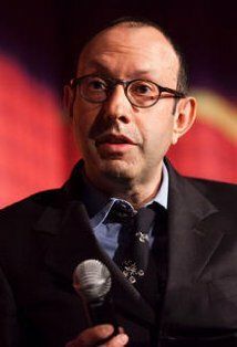 Sam Kashner
