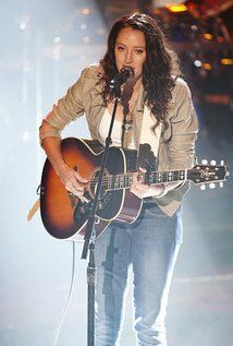 Karla Davis