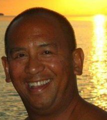 Gerard Pizarro
