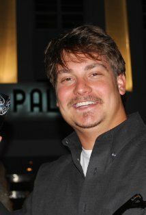Justin Lacalamita